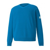 FootJoy V-neck Lambswool