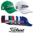 /products/titleist-cepice-adjustable/
