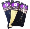 /products/footjoy-prodry-crew-argyle/