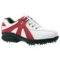 /products/footjoy-junior-/