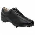 /products/footjoy-lopro-collection-3/
