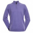 /products/footjoy-1-2-zip-merino-wool-/