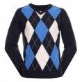 /products/footjoy-argyle-merino-wool/