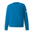/products/footjoy-v-neck-lambswool1/
