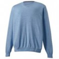 /products/footjoy-v-neck-lambswool2/